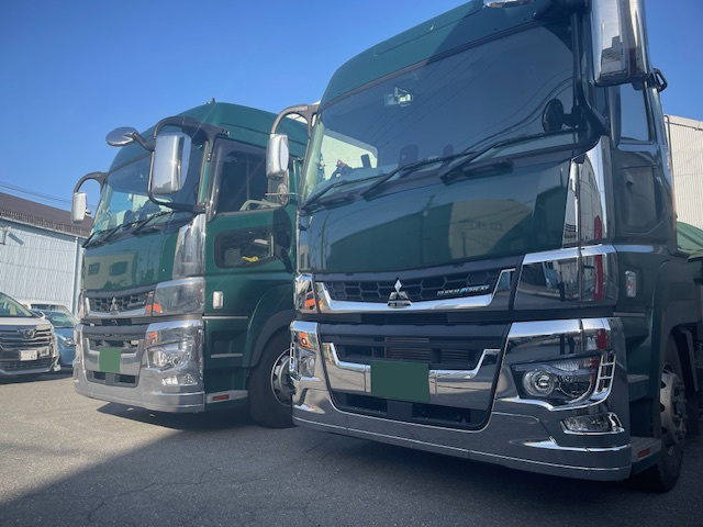 物流業務 物流業務